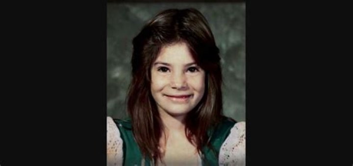 Trisa Thornley Murder: Is Aubrey Dennis Adams Jr Dead or Alive?