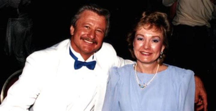 Trish Willoughby Murder: Where Are Dan Willoughby and Yesenia Patino Now?