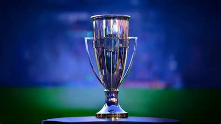Trofeo de Campeones Superliga 2023 - Participating teams