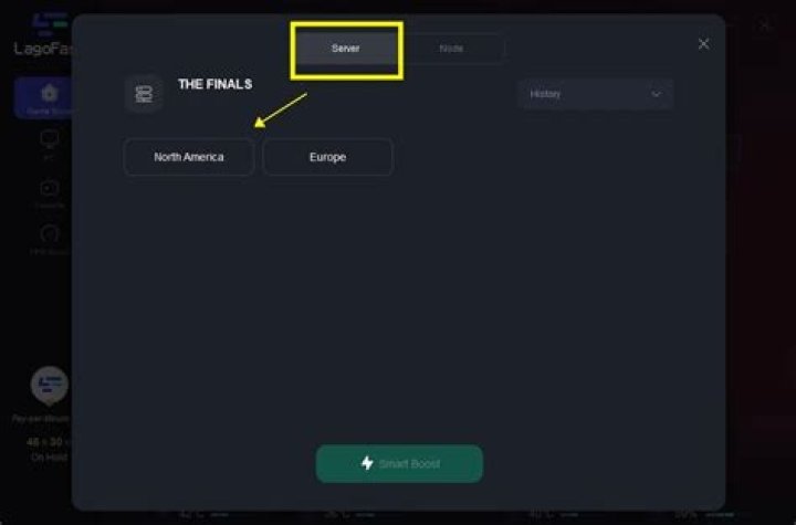 Troubleshooting 'The Finals' Login Issues: Effective Fixes for Gamers