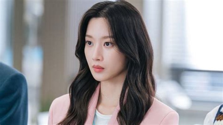 True Beauty actress Moon Ga Young to debut as a writer with her first prose collection PATA; Report
