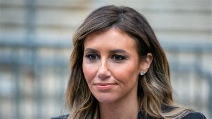 Trump’s attorney renews call for mistrial in defamation case brought by writer in sex-abuse case