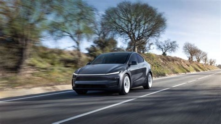 
TSLA
Tesla Inc
Earnings call transcriptions Compare
