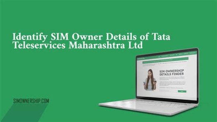 
TTML
Tata Teleservices (Maharashtra) Limited Compare
