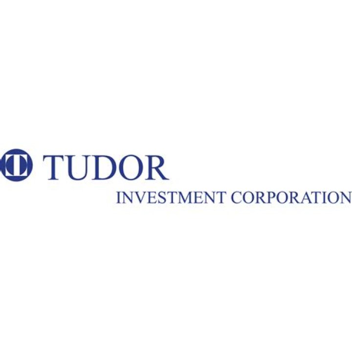
Tudor Investment Corporation (Stamford)

