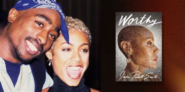 Tupac Shakur: Biography, Rapper, Actor