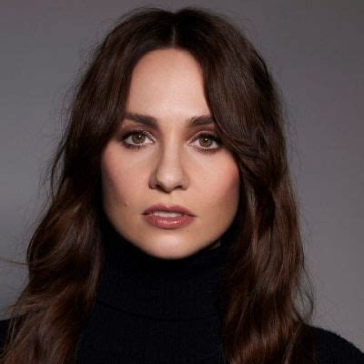 Tuppence Middleton- Wiki, Age, Height, Net Worth, Boyfriend, Ethnicity