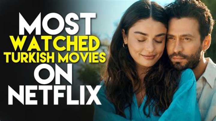 Turkish Netflix Movie ’10 Days of a Bad Man’ Ending Explained: A Blend of Mystery, Tragedy, and Twists