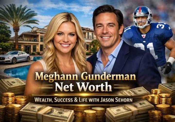 Turtle Man Net Worth - Wealthy Genius
