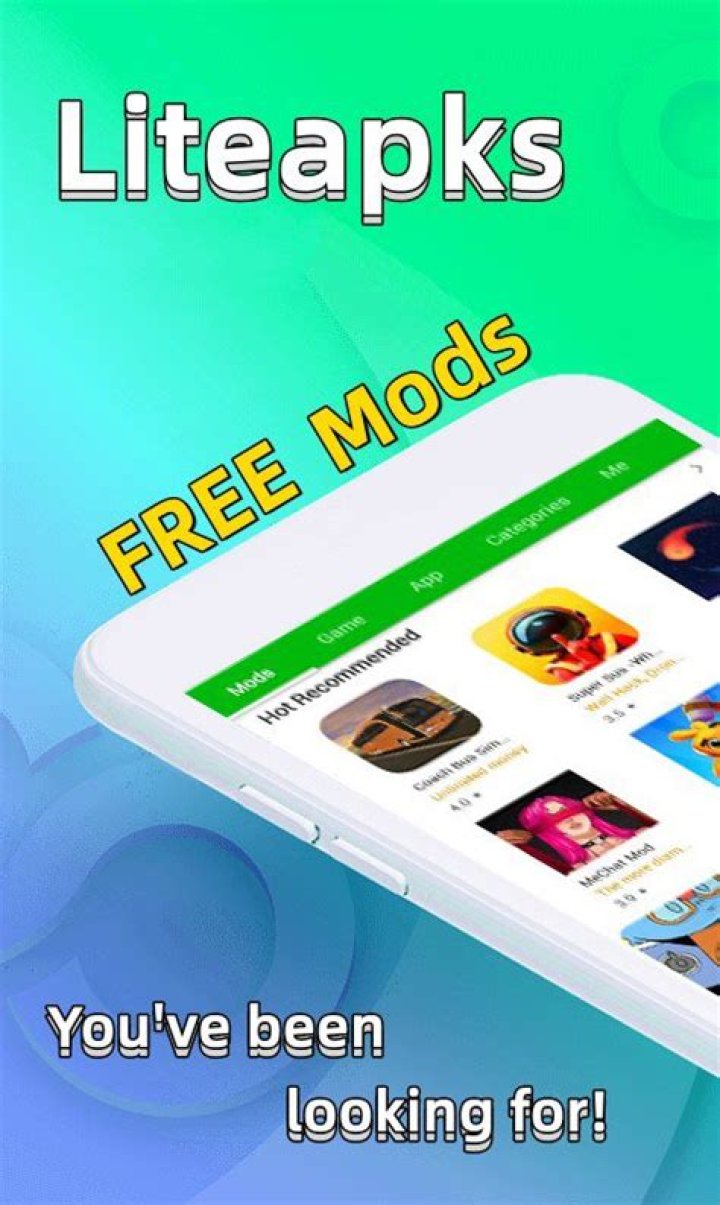 Tweakvip.Com Get Free Mod Games Apk and Hacked Apps.