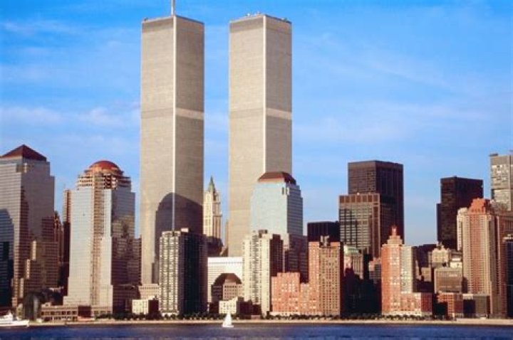 Twin Securities, Inc. (New York)