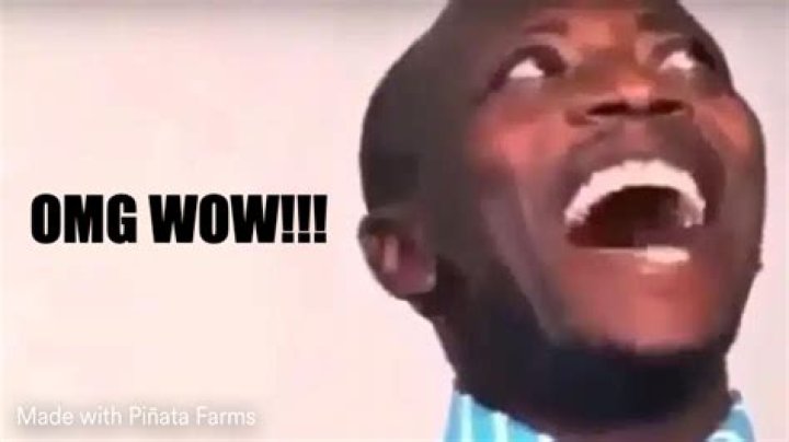 Twitter Is Roasting Bow Wow, But Why Was Lil’ Mama Thrown in for Extra Laughs?
