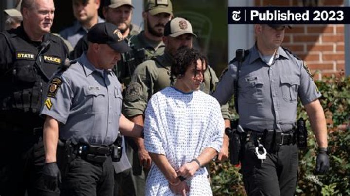 Two arrested for Dixon shooting that occurred in March