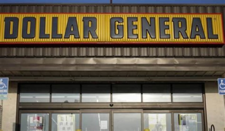 Two Black Women Sue West Virginia Dollar General, Claiming Manager Falsely Accused Them of Shoplifting and Tried to Ban Them from All Locations