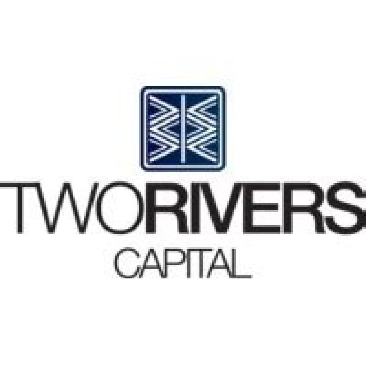 Two Rivers Capital Management LLC (Chicago)