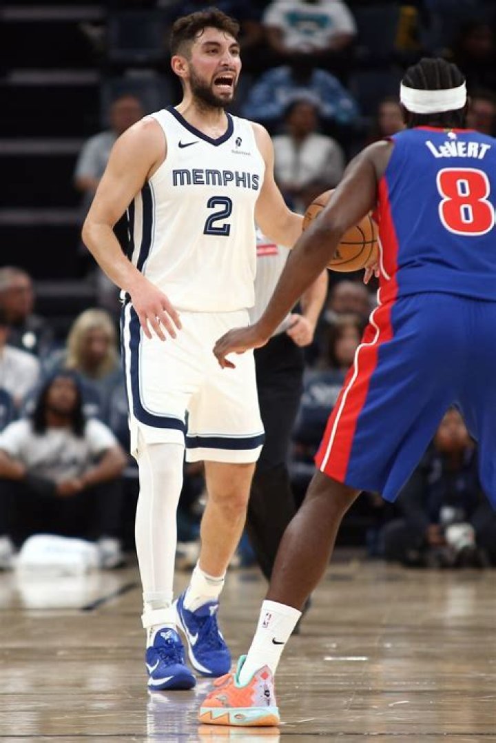 Ty Jerome Bio [2023 Update]: Early Life & Basketball