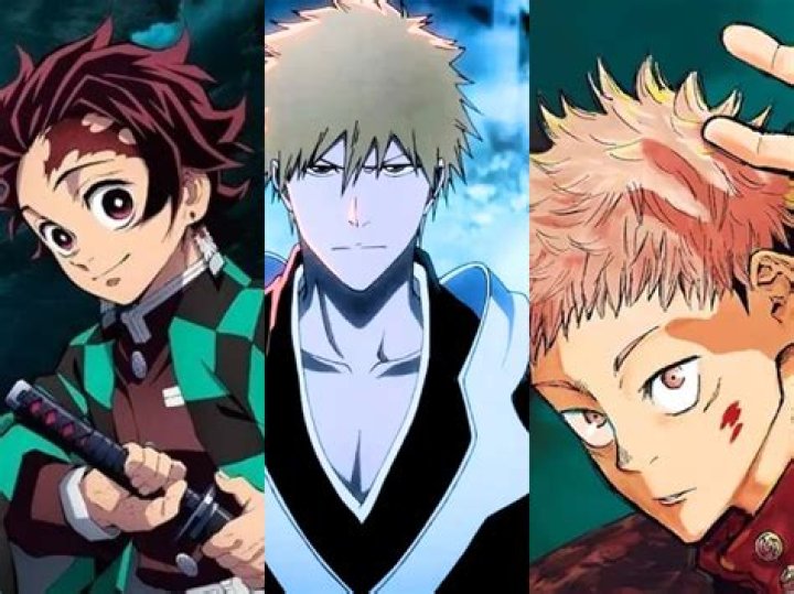 TYBW Cour 3 Leads the Charge