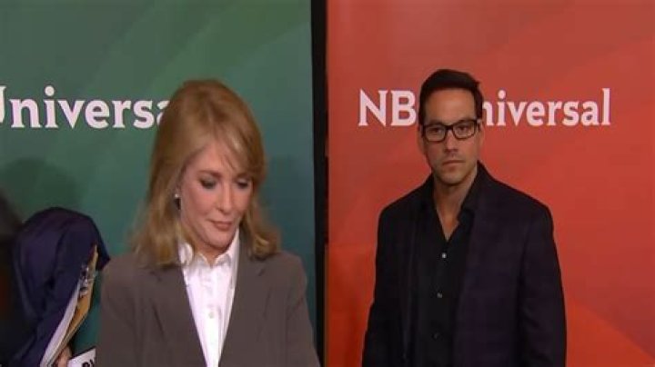 Tyler Christopher’s Net Worth, Career & Legacy