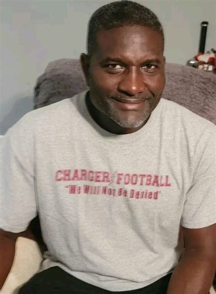 Tyler Huntley Father: Ricky Huntley [2023 Update]