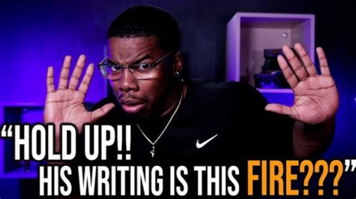 Tyler Perry Addresses Critics Who Don’t Like His Writing: ‘You’re Not My Audience’
