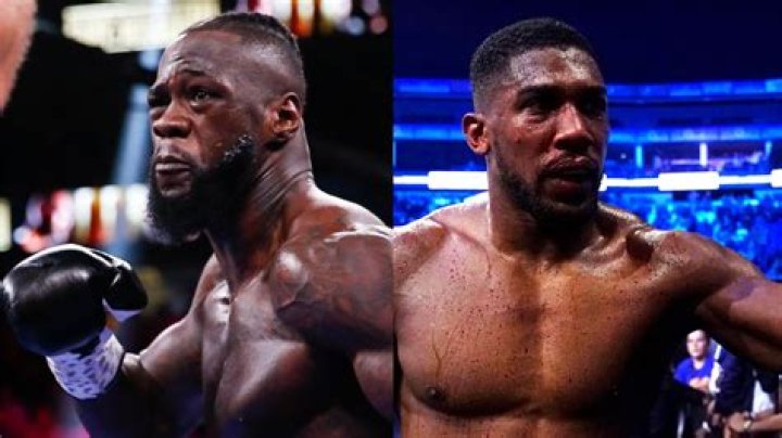 Tyson Fury bulking up over a stone in muscle for Deontay Wilder trilogy and is 'a bit crazy', says trainer