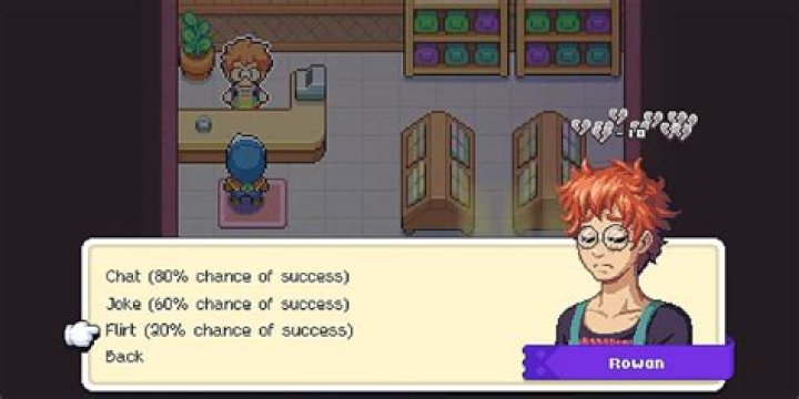 ubiforward Archives | The Nerd Stash %