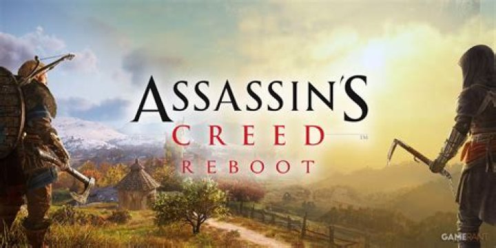Ubisoft Makes Assassin's Creed Game 100% Free to Download and Keep