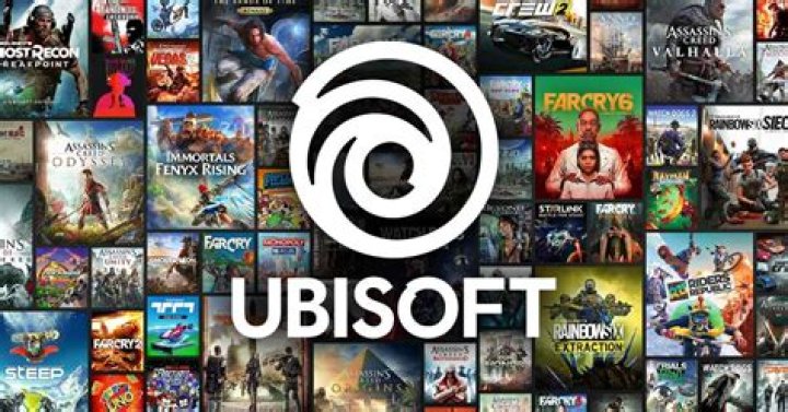 Ubisoft Shutting Down Servers For Some of Its Best Games