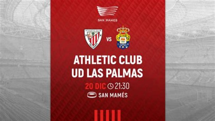 UD Las Palmas C - Club profile