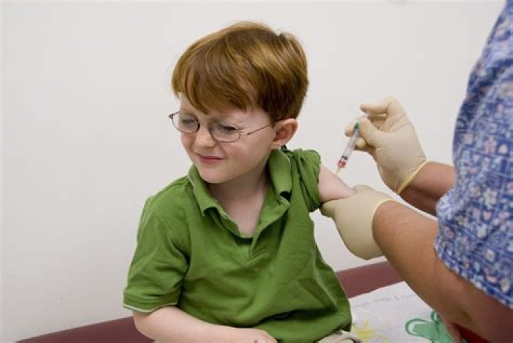 UI Stead Family Children’s Hospital opens new QC pediatrics clinic