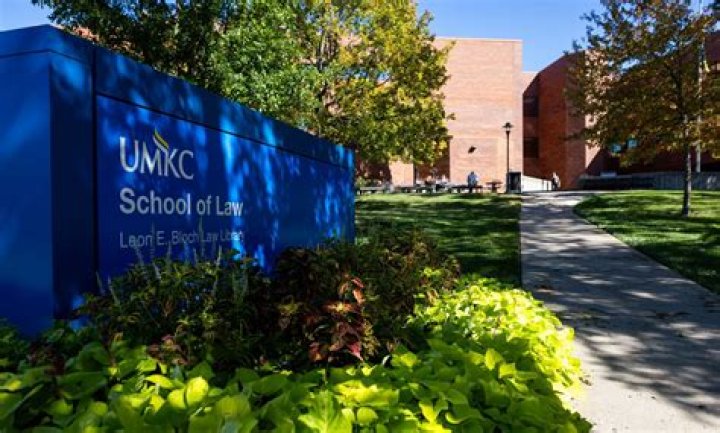 UMKC Canvas Login 2024 | University of Missouri–Kansas City