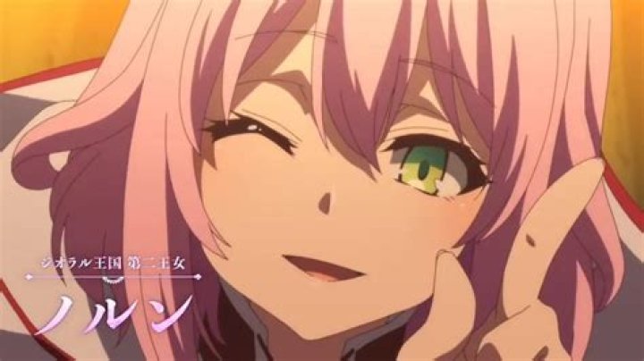 Uncensored Anime That You Should Definitely Watch in 2022