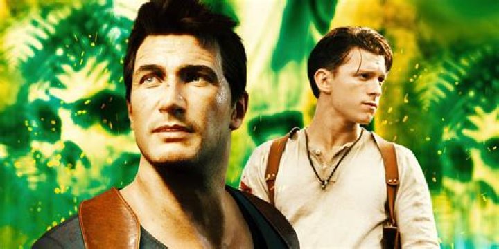Uncharted 2 Movie: Is There A Sequel in Making?