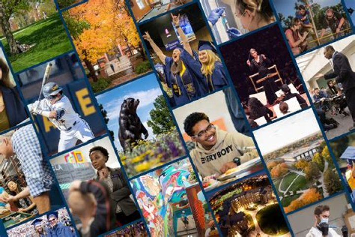 UNCO Canvas Login 2024 | University of Northern Colorado