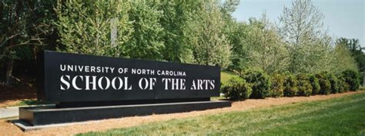 UNCSA Canvas Login 2024 | North Carolina School of the Arts