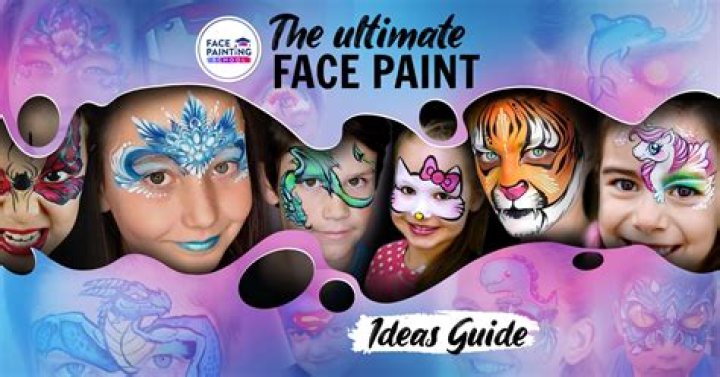 Underrated Face-Painters in Pro-Wrestling History?