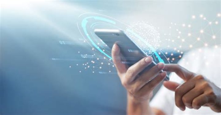 Understanding Mobile Carriers & Mobile Networks