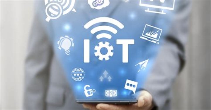 Understanding the Basics of Managed Business WiFi