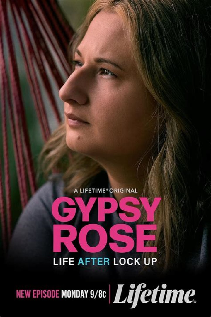 Understanding The Gypsey Rose Leaked Story: A Deep Dive