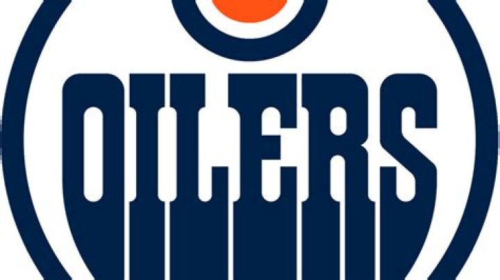 ‘Undrafted but undaunted’: Oilers’ Colby Cave dies at 25