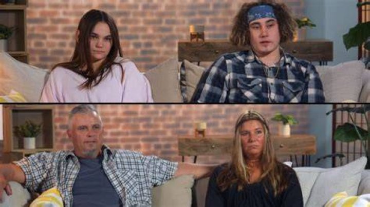 Unexpected viewers are outraged over Jason Korpi and his parent’s behavior at the Tell All