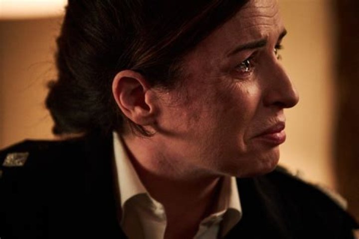 Unforgotten series 4 ending explained: Who was the murderer?