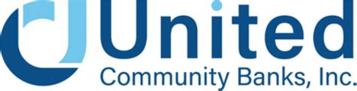 United Community Banks, Inc. Announces Date for Second Quarter 2023 Earnings Release and Conference Call