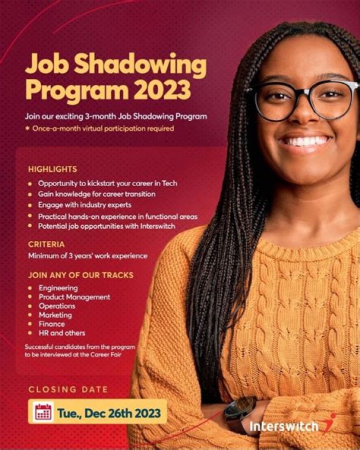 United Township Certified Nursing Assistant high school students get hands-on experience through Unity Point Trinity job shadowing program