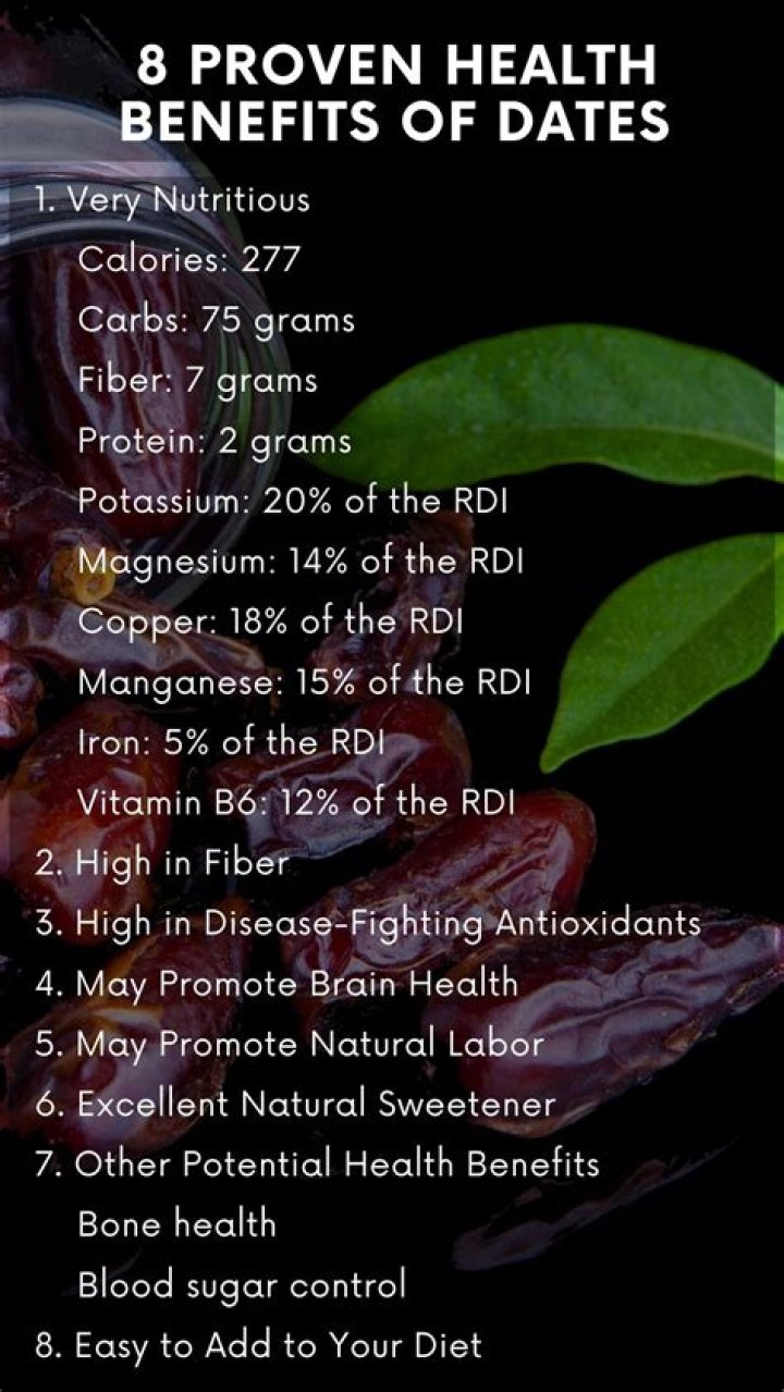 Unlocking Pumpkin's Power: 8 Health Benefits