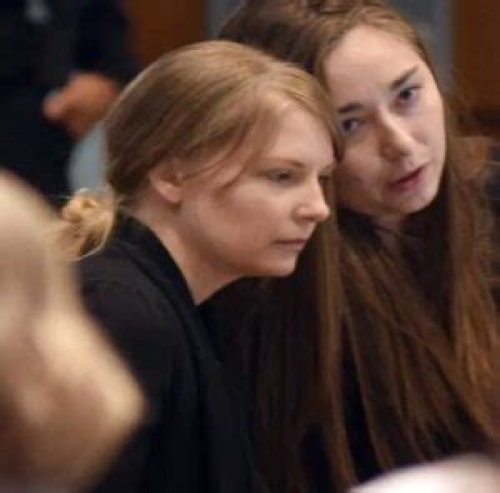 “Unraveling the Mystery Behind Ben Renick’s Tragic Death: A Closer Look on Taking the Stand on A&E”
