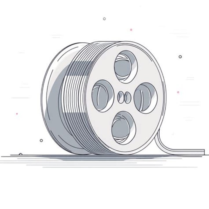 Unroll.me Is Selling Your Information, Here's an Alternative