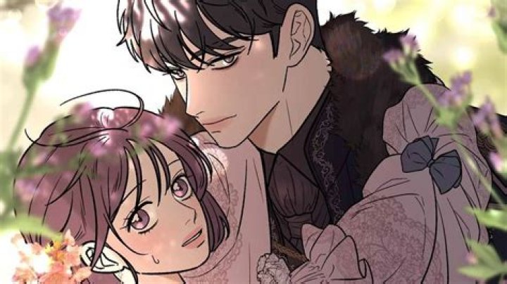 Until the Gal and I Become a Married Couple Chapter 3: Release Date, Preview & Where To Read