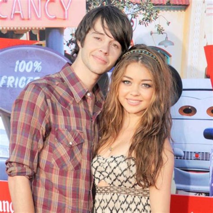 Untold truth about Sarah Hyland’s Abusive ex-boyfriend Matt Prokop