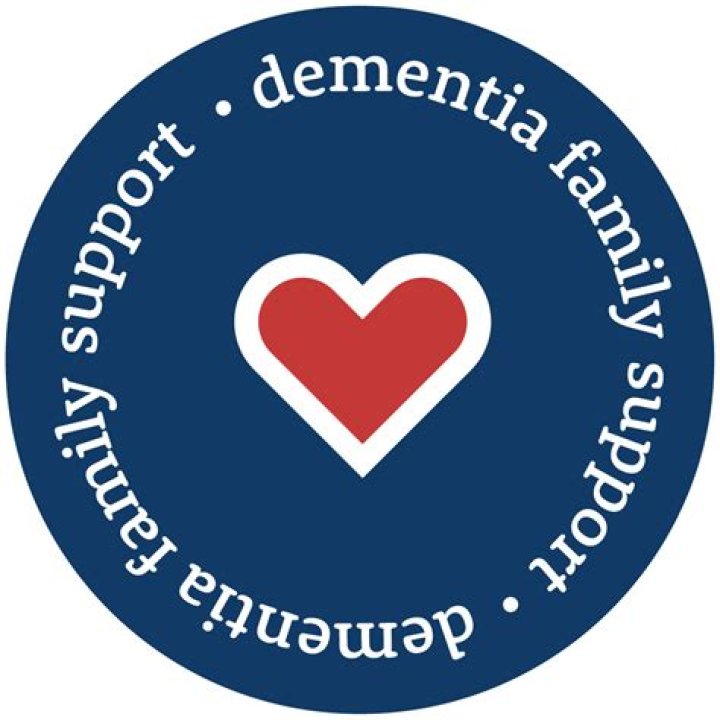 Unvaccinated family | Dementia Support Forum
